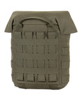 M-Tac Tasche Sukharka Gen.3