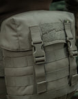 M-Tac Tasche Sukharka Gen.3
