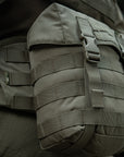 M-Tac Tasche Sukharka Gen.3