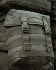 M-Tac Tasche Sukharka Gen.3