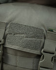 M-Tac Tasche Sukharka Gen.3