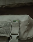 M-Tac Tasche Sukharka Gen.3