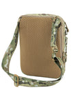 M-Tac Tablet Bag Laser Cut Hex