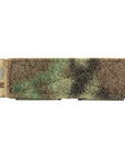 M-Tac Panel for Patches on MOLLE 80x26