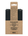 Ecopybook Tactical Allwetter-Notizbuch