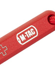 Ecopybook Tactical Combat Stift