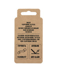 Ecopybook Tactical Lineal Fokusschild