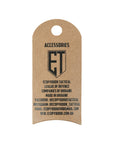 Ecopybook Tactical Anspitzer SHARPENERE