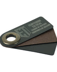 Ecopybook Tactical Anspitzer SHARPENERE