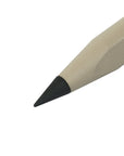 Ecopybook Tactical Topography Series Bleistift