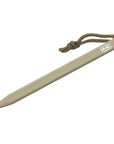 Ecopybook Tactical Topography Series Bleistift