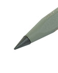 Ecopybook Tactical Topographic Stift