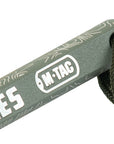 Ecopybook Tactical Topographic Pencil