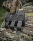 M-TAC PATCHPANEL FÜR MOLLE 120X85
