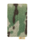 Patchpanel Fur Molle 80x135