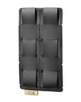 Tactical Morale Patches Hook and Loop Display Board Molle 80x135