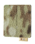 M-TAC Patchpanel Fur Molle 80x85