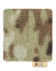 M-TAC Patchpanel Fur Molle 80x85