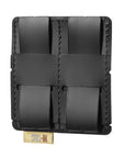 M-TAC Patchpanel Fur Molle 80x85