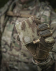 M-TAC Patchpanel Fur Molle 80x85