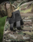 M-TAC Patchpanel Fur Molle 80x85