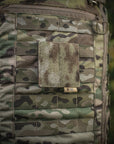 M-TAC Patchpanel Fur Molle 80x85