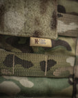 M-TAC Patchpanel Fur Molle 80x85