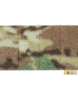 M-Tac Patchpanel Für Molle 160x85