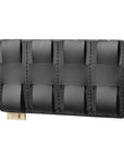 M-Tac Patchpanel Für Molle 160x85