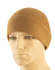 Mütze Elite Flecce 320g/m2 (100% Polyester)