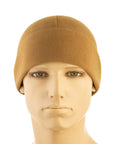 Mütze Elite Flecce 320g/m2 (100% Polyester)