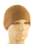 Mütze Elite Flecce 320g/m2 (100% Polyester)
