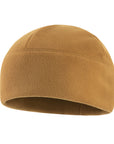 Mütze Elite Flecce 320g/m2 (100% Polyester)