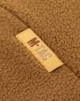 Mütze Elite Flecce 320g/m2 (100% Polyester)