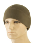 Mütze Elite Flecce 320g/m2 (100% Polyester)