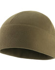 Mütze Elite Flecce 320g/m2 (100% Polyester)