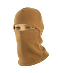 Ninja Sturmhaube Elite Flecce (320g/m2)