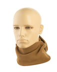 Ninja Sturmhaube Elite Flecce (320g/m2)