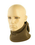 Ninja Sturmhaube Elite Flecce (320g/m2)