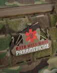 Patch Viking Evac