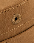 Panama Gen.II Flex Rip-Stop