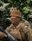 Panama Gen.II Flex Rip-Stop