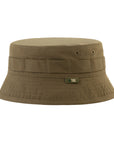Panama Gen.II Flex Rip-Stop