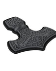 Patch Mjölnir Large PVC