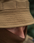Panama hat Gen.II Summer Flex
