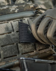 Patch Viking Evac