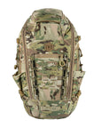 Backpack Gen.III Elite Small
