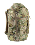 Backpack Gen.III Elite Small