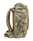 Rucksack Gen.III Elite Klein