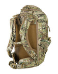 Rucksack Gen.III Elite Klein